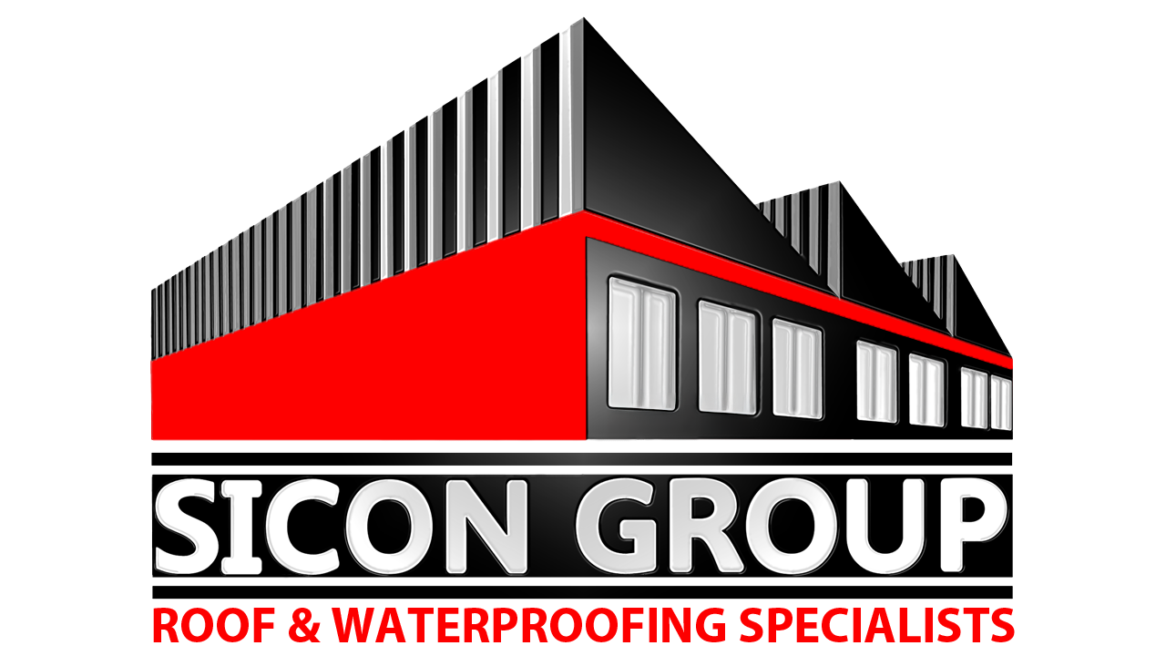 Waterproofing Companies