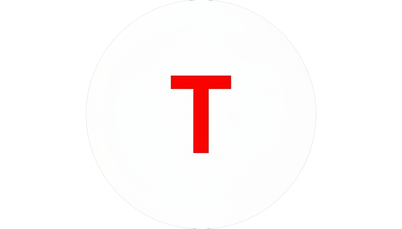 T. Mokoena testimonial profile photo